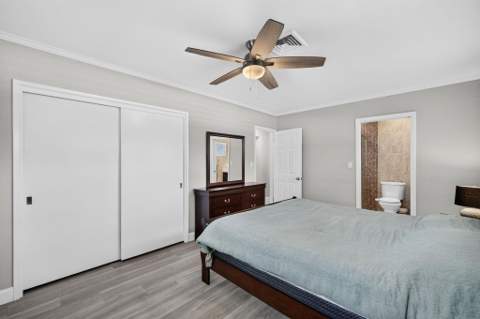 1858 NE 34th Street, Oakland Park FL - photo 23 of 68