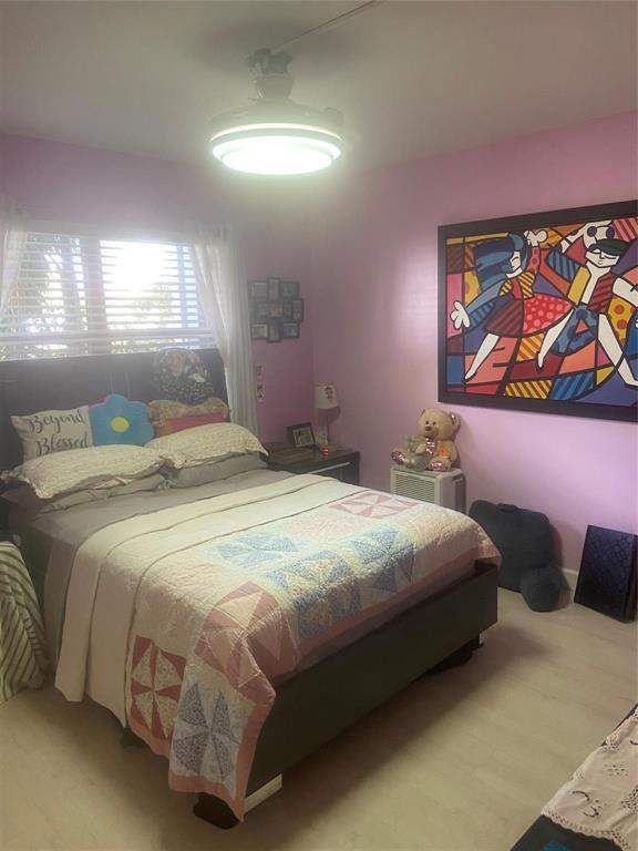 2 bedroom Condominium at 800 SW 125th Way #112O, Buckingham East At Century, Pembroke Pines — photo 5