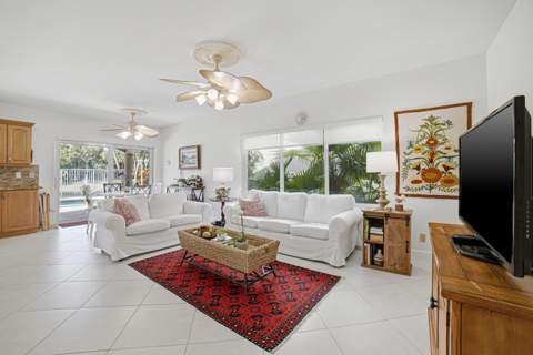 9682 Via Emilie, Boca Raton FL - photo 8 of 35