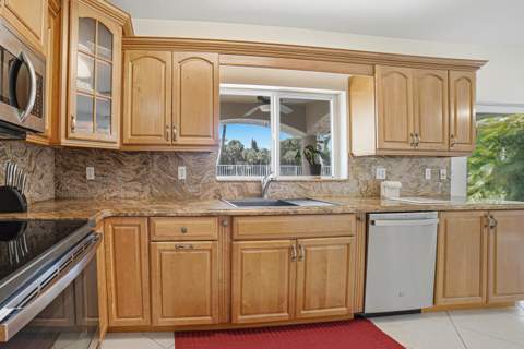 9682 Via Emilie, Boca Raton FL - photo 13 of 35