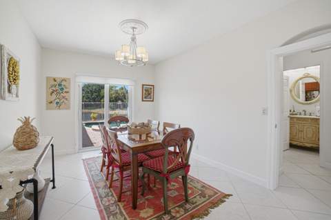 9682 Via Emilie, Boca Raton FL - photo 16 of 35