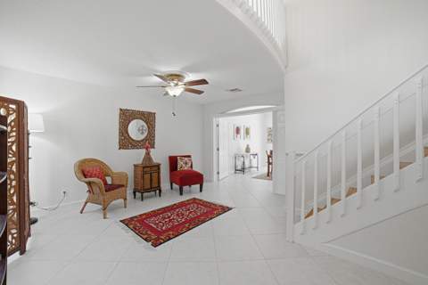9682 Via Emilie, Boca Raton FL - photo 19 of 35