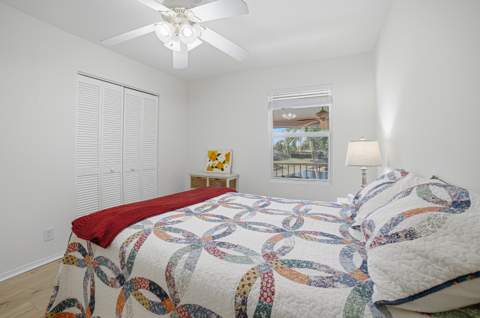 9682 Via Emilie, Boca Raton FL - photo 21 of 35