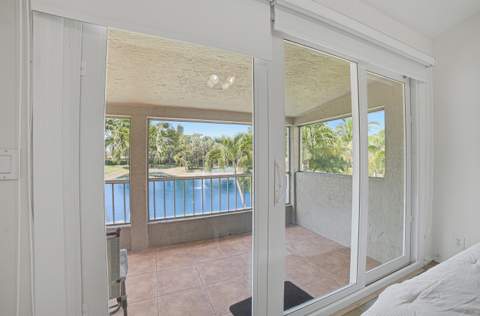 9682 Via Emilie, Boca Raton FL - photo 23 of 35