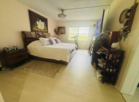 800 SW 125th Way #112O, Pembroke Pines FL - photo 9 of 10