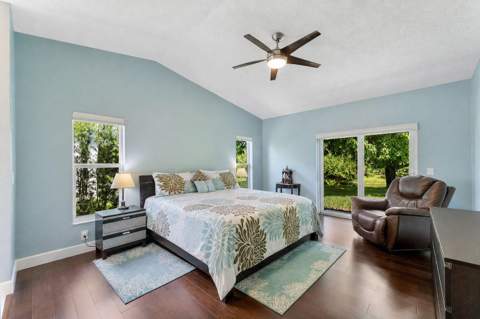 11294 Island Lakes Lane, Boca Raton FL - photo 17 of 39
