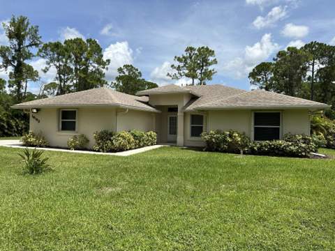 16193 72nd Road, Loxahatchee FL - photo 7 of 56