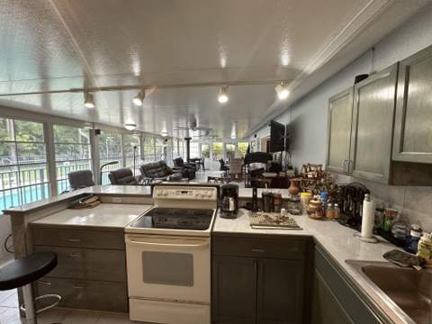 16193 72nd Road, Loxahatchee FL - photo 20 of 56