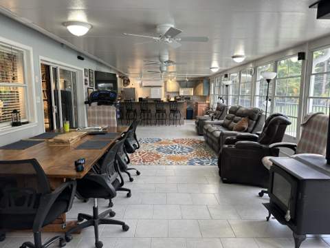 16193 72nd Road, Loxahatchee FL - photo 21 of 56