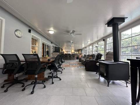 16193 72nd Road, Loxahatchee FL - photo 22 of 56