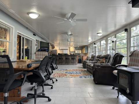 16193 72nd Road, Loxahatchee FL - photo 23 of 56