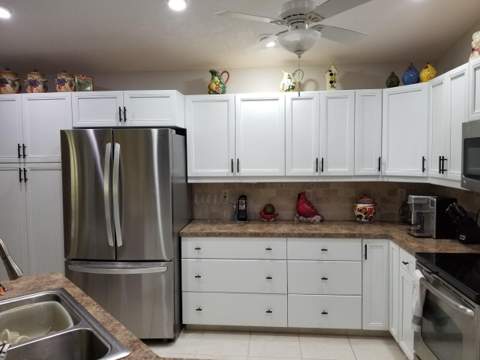 16193 72nd Road, Loxahatchee FL - photo 24 of 56