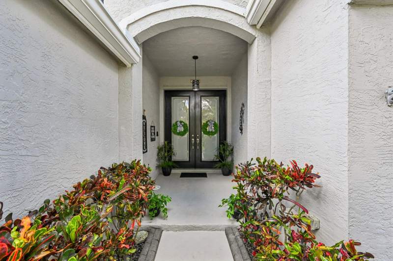 6 bedroom Single Family Residence at 2415 Westmont Drive, Madison Green, Royal Palm Beach — photo 5