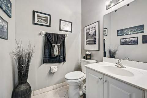 2415 Westmont Drive, Royal Palm Beach FL - photo 21 of 77