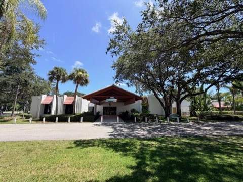 5 W Caribbean, Port St. Lucie FL - photo 24 of 36