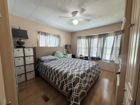 5 W Caribbean, Port St. Lucie FL - photo 14 of 36