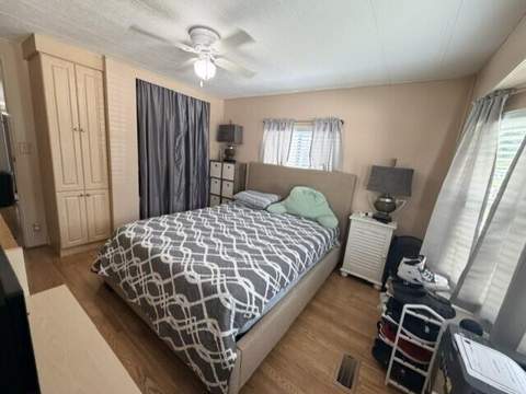 5 W Caribbean, Port St. Lucie FL - photo 15 of 36
