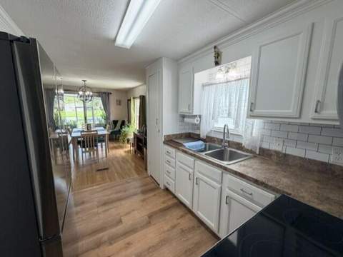5 W Caribbean, Port St. Lucie FL - photo 7 of 36