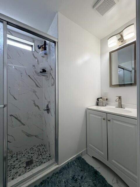 5 W Caribbean, Port St. Lucie FL - photo 16 of 36