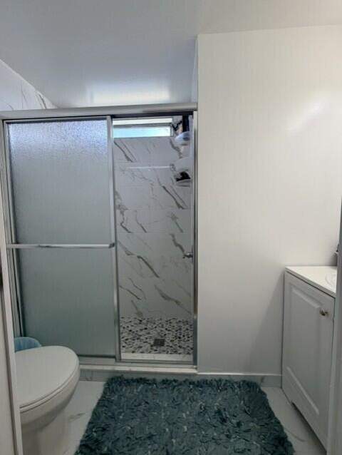 5 W Caribbean, Port St. Lucie FL - photo 17 of 36