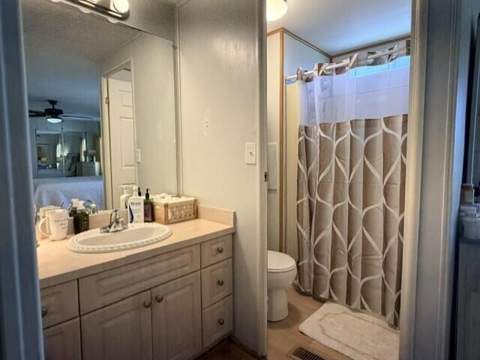 5 W Caribbean, Port St. Lucie FL - photo 13 of 36