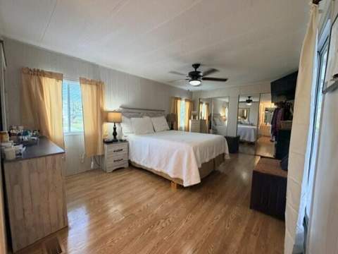 5 W Caribbean, Port St. Lucie FL - photo 10 of 36