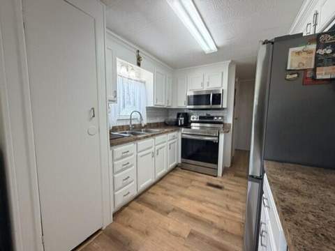 5 W Caribbean, Port St. Lucie FL - photo 6 of 36