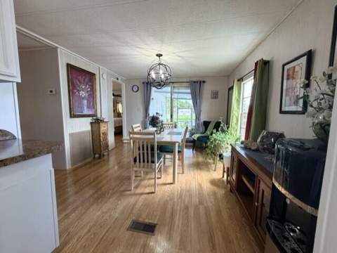 5 W Caribbean, Port St. Lucie FL - photo 8 of 36