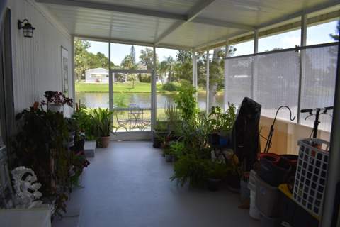 5 W Caribbean, Port St. Lucie FL - photo 19 of 36