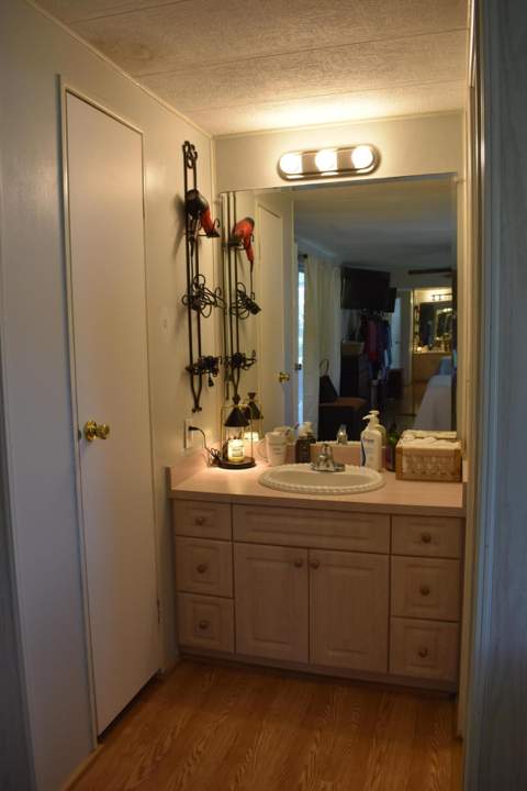 5 W Caribbean, Port St. Lucie FL - photo 11 of 36