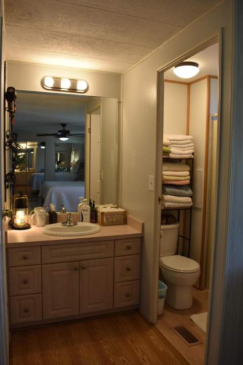 5 W Caribbean, Port St. Lucie FL - photo 12 of 36