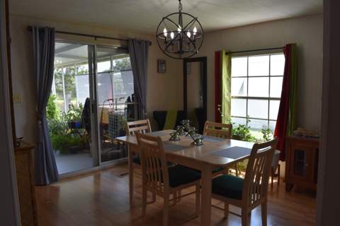5 W Caribbean, Port St. Lucie FL - photo 9 of 36