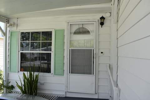 5 W Caribbean, Port St. Lucie FL - photo 20 of 36