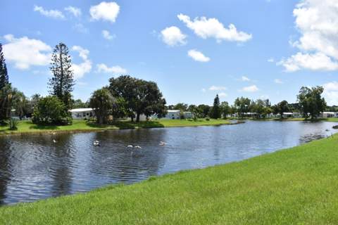 5 W Caribbean, Port St. Lucie FL - photo 22 of 36