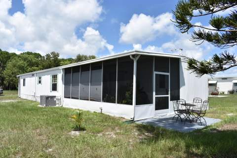 5 W Caribbean, Port St. Lucie FL - photo 21 of 36