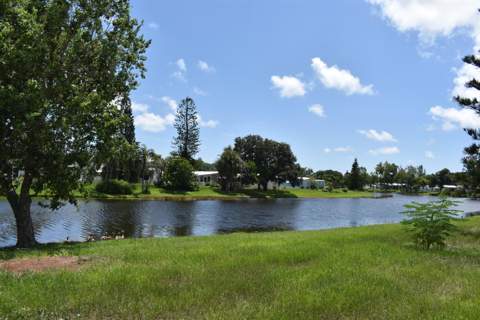 5 W Caribbean, Port St. Lucie FL - photo 23 of 36