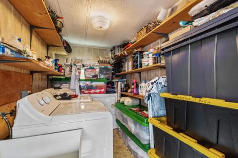 5 W Caribbean, Port St. Lucie FL - photo 18 of 36