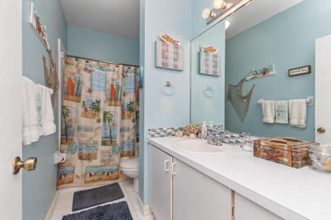11912 Royal Palm Boulevard, waterfront for sale in Coral Springs