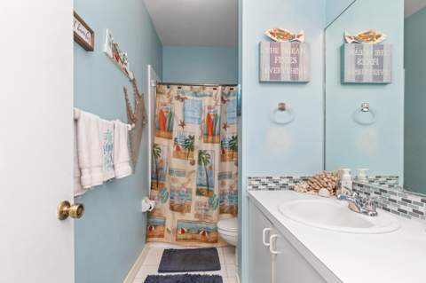 11912 Royal Palm Boulevard, Coral Springs FL - photo 24 of 35