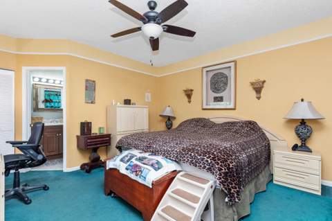 11912 Royal Palm Boulevard, Coral Springs FL - photo 22 of 35
