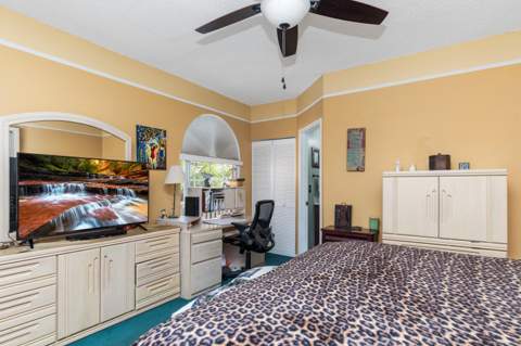 11912 Royal Palm Boulevard, Coral Springs FL - photo 23 of 35
