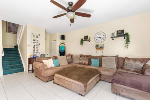 11912 Royal Palm Boulevard, Coral Springs FL - photo 18 of 35