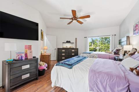 7370 Pine Creek Way, Port St. Lucie FL - photo 20 of 50