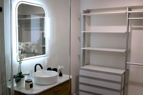 2490 Andros Lane, Fort Lauderdale FL - photo 18 of 30