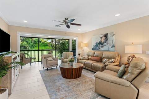 4321 B Quail Ridge Drive #Sandpiper, Boynton Beach FL - photo 9 of 43