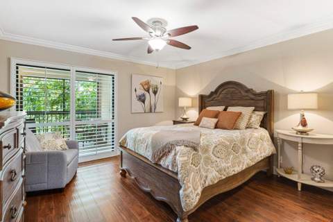4321 B Quail Ridge Drive #Sandpiper, Boynton Beach FL - photo 13 of 43