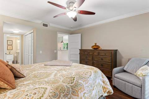 4321 B Quail Ridge Drive #Sandpiper, Boynton Beach FL - photo 14 of 43