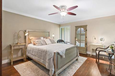 4321 B Quail Ridge Drive #Sandpiper, Boynton Beach FL - photo 15 of 43