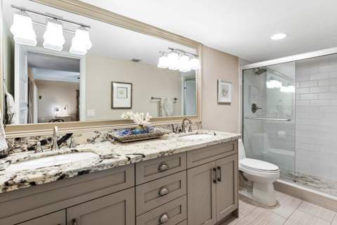 4321 B Quail Ridge Drive #Sandpiper, Boynton Beach FL - photo 17 of 43