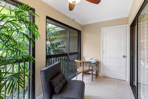 4321 B Quail Ridge Drive #Sandpiper, Boynton Beach FL - photo 19 of 43